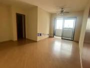 Apartamento para Locação em Bauru/SP Vila Nova Cidade...