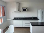 Apartamento para Locação em Bauru/SP Vila Nova Nise 2...