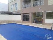 Apartamento para Locação em Bauru/SP Vila Samaritana 2...