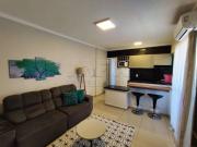 Apartamento para Locação em Bauru/SP Vila Santa Tereza 1...