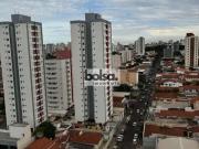 Apartamento para Locação em Bauru/SP Vila Santa Tereza 1...