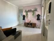 Apartamento para Locação em Bauru/SP Vila Santa Tereza 1...