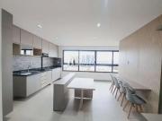 Apartamento para Locação em Bauru/SP Vila Santa Tereza 1...