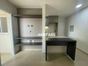 Apartamento para Locação em Bauru/SP Vila Santa Tereza 1...