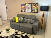 Apartamento para Locação em Bauru/SP Vila Santa Tereza 1...