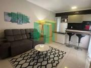 Apartamento para Locação em Bauru/SP Vila Santa Tereza 1...
