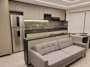 Apartamento para Locação em Bauru/SP Vila Santa Tereza 1...