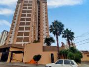 Apartamento para Locação em Bauru/SP Vila Santa Tereza 1...