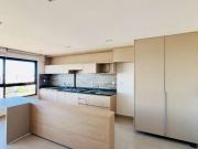 Apartamento para Locação em Bauru/SP Vila Santa Tereza 1...