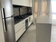 Apartamento para Locação em Bauru/SP Vila Santa Tereza 1...