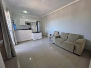 Apartamento para Locação em Bauru/SP Vila Santa Tereza 1... Apartamento para Locação em Bauru/SP Vila Santa Tereza 1...