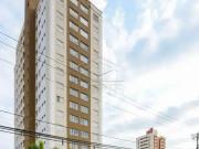 Apartamento para Locação em Bauru/SP Vila Santa Tereza 1...