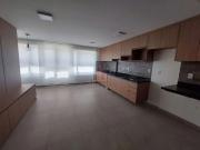 Apartamento para Locação em Bauru/SP Vila Santa Tereza 1...