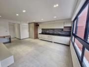 Apartamento para Locação em Bauru/SP Vila Santa Tereza 1...