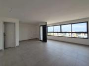 Apartamento para Locação em Bauru/SP Vila Santa Tereza 1...