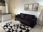 Apartamento para Locação em Bauru/SP Vila Santa Tereza 1...