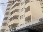 Apartamento para Locação em Bauru/SP Vila Santa Tereza 2...