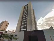 Apartamento para Locação em Bauru/SP Vila Santa Tereza 2...