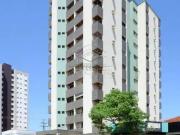 Apartamento para Locação em Bauru/SP Vila Santa Tereza 2... Apartamento para Locação em Bauru/SP Vila Santa Tereza 2...