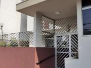 Apartamento para Locação em Bauru/SP Vila Santa Tereza 2...