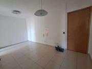 Apartamento para Locação em Bauru/SP Vila Santa Tereza 2...