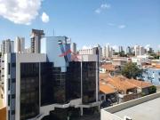 Apartamento para Locação em Bauru/SP Vila Santa Tereza 2...
