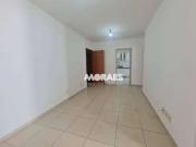 Apartamento para Locação em Bauru/SP Vila Santa Tereza 2...