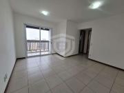 Apartamento para Locação em Bauru/SP Vila Santa Tereza 2...