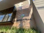 Apartamento para Locação em Bauru/SP Vila Santa Tereza 2...