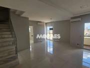 Apartamento para Locação em Bauru/SP Vila Santa Tereza 3... Apartamento para Locação em Bauru/SP Vila Santa Tereza 3...