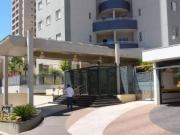 Apartamento para Locação em Bauru/SP Vila Santa Tereza 3...