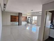 Apartamento para Locação em Bauru/SP Vila Santa Tereza 3...