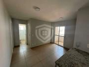 Apartamento para Locação em Bauru/SP Vila Santa Tereza 2...