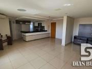 Apartamento para Locação em Bauru/SP Vila Santa Tereza 6...