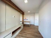 Apartamento para Locação em Bauru/SP Vila Santo Antônio...