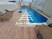 Apartamento para Locação em Bauru/SP Vila Santo Antônio...