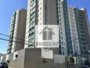 Apartamento para Locação em Bauru/SP Vila Santo Antônio...