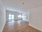 Apartamento para Locação em Bauru/SP Vila Santo Antônio...