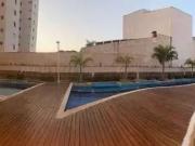 Apartamento para Locação em Bauru/SP Vila Santo Antônio...