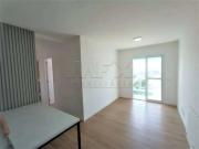 Apartamento para Locação em Bauru/SP Vila Santo Antônio...