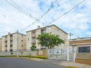 Apartamento para Locação em Bauru/SP Vila Souto 2 Quartos
