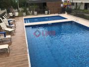 Apartamento para Locação em Bauru/SP Vitta São José 2...