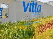 Apartamento para Locação em Bauru/SP Vitta São José 2...