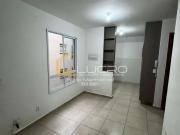 Apartamento para Locação em Bauru/SP Vitta São José 2...