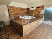 Apartamento para locação em Belém PA, bairro Fátima: 1...