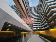 Apartamento para Locação em Belém/PA Batista Campos 1...