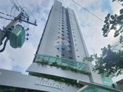 Apartamento para Locação em Belém/PA Batista Campos 2...