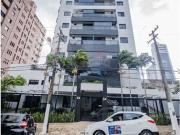 Apartamento para Locação em Belém/PA Batista Campos 2... Apartamento para Locação em Belém/PA Batista Campos 2...
