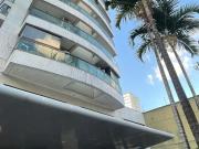 Apartamento para Locação em Belém/PA Batista Campos 2...