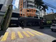 Apartamento para Locação em Belém/PA Batista Campos 2...